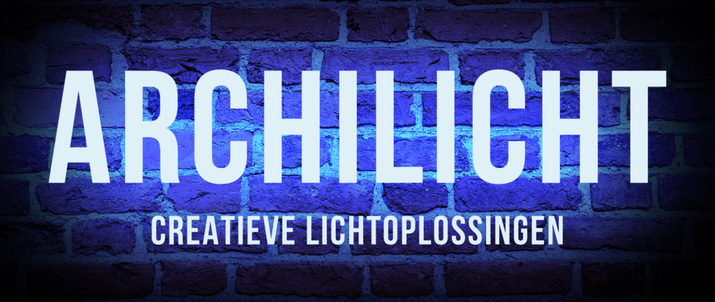 Archilux-logo-ledbackground-smal-1