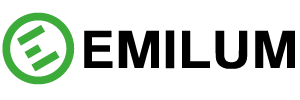 Emilium