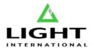 Light International